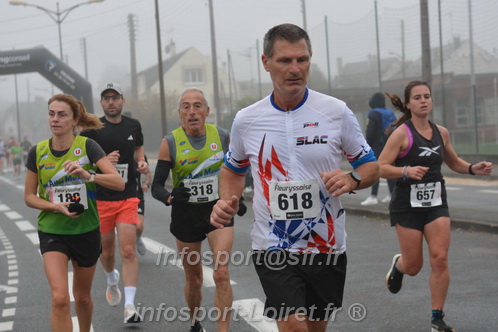 La Fleuryssoise2025/FLEURY2025_05955.JPG